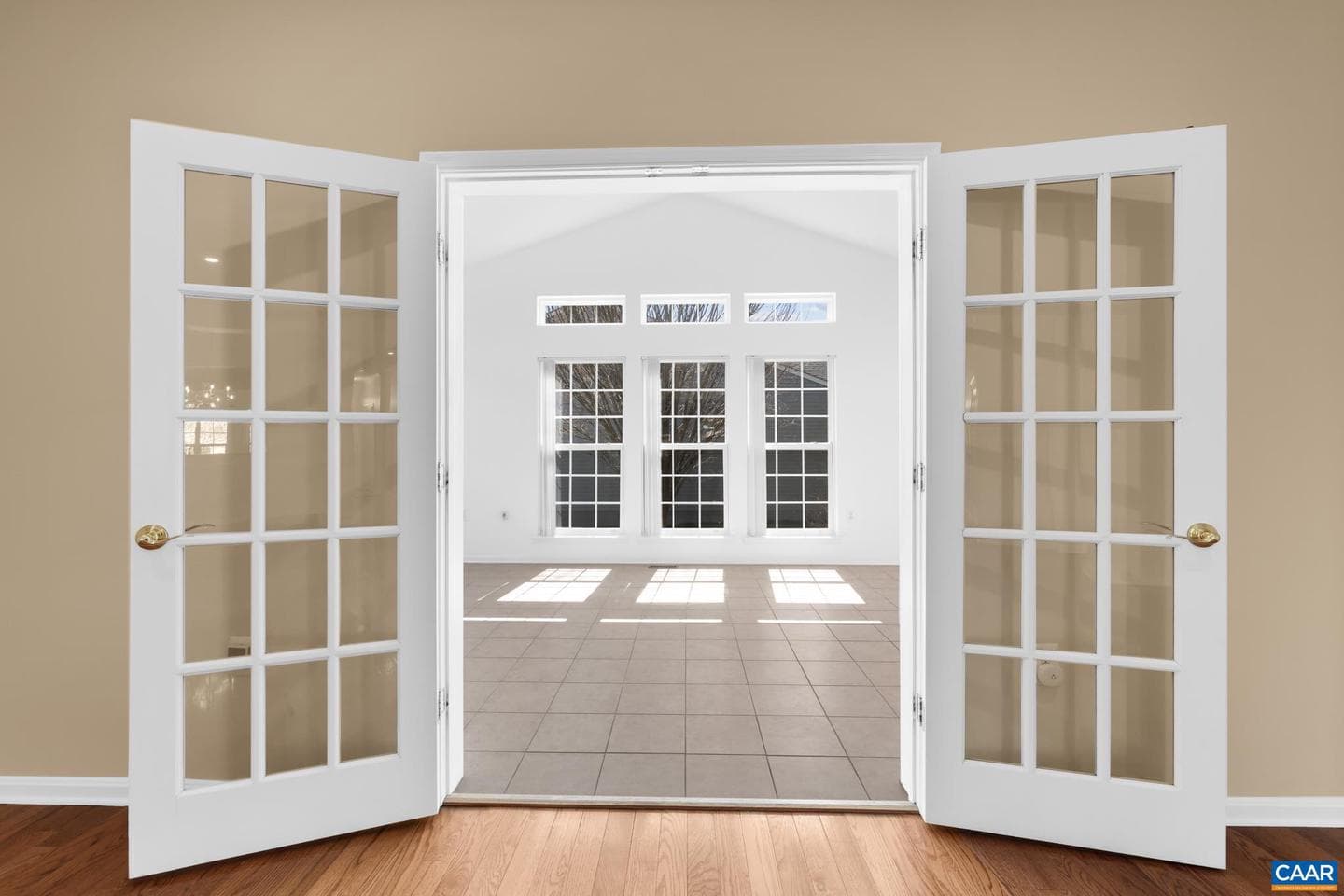 598 Mistland Trl photo 19