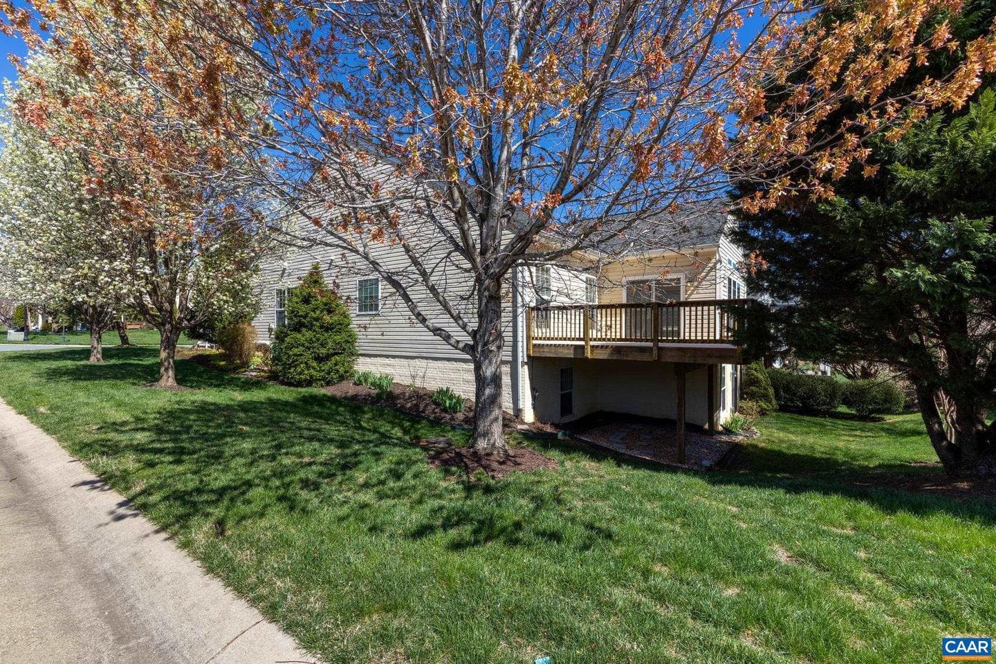 598 Mistland Trl photo 25