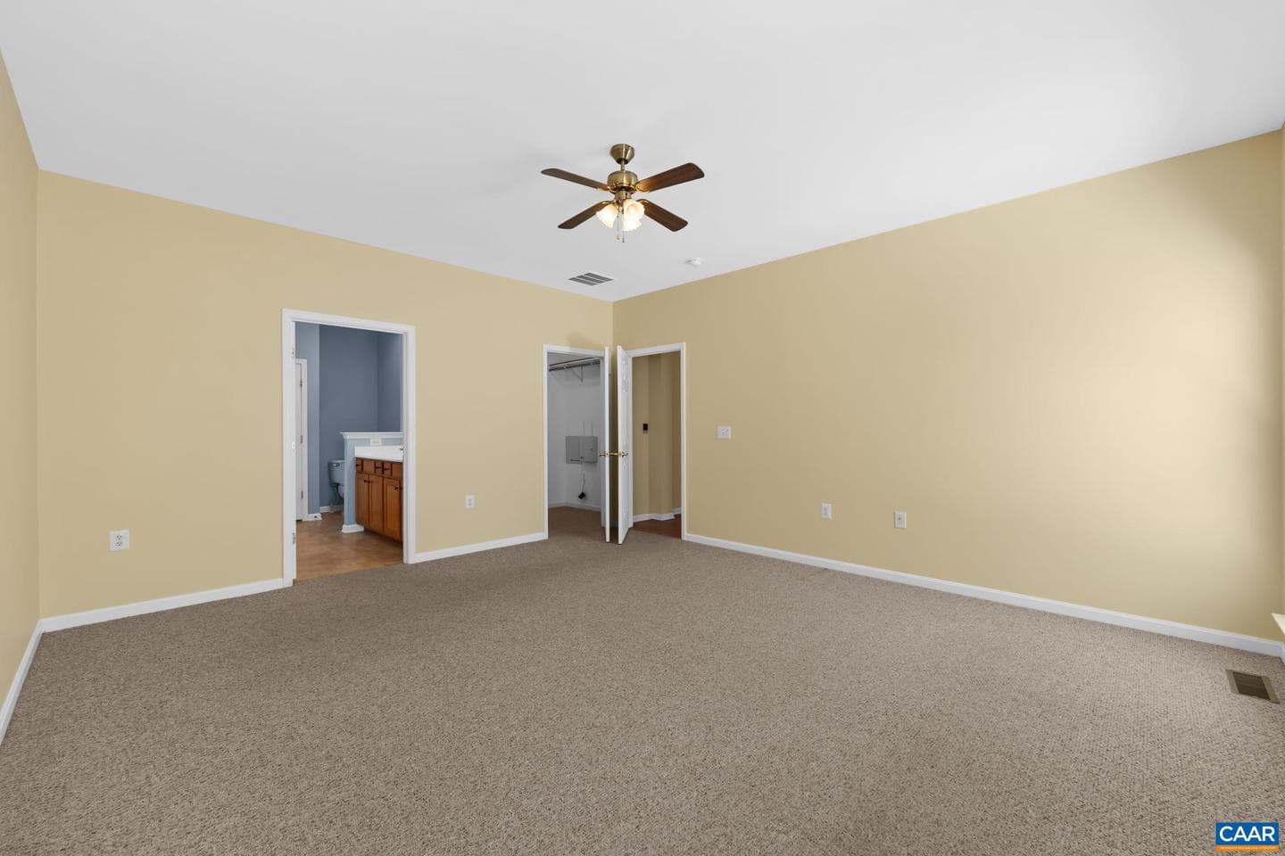 598 Mistland Trl photo 26