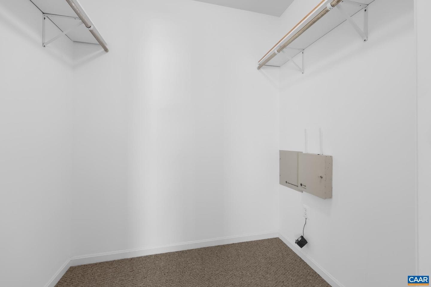 598 Mistland Trl photo 27