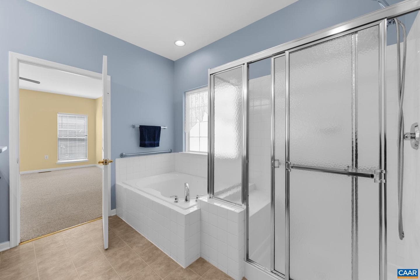 598 Mistland Trl photo 31