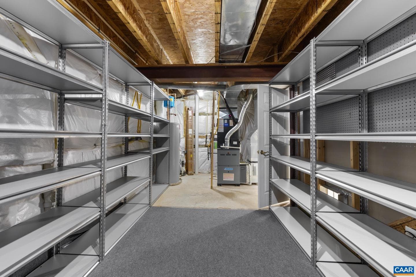 598 Mistland Trl photo 43