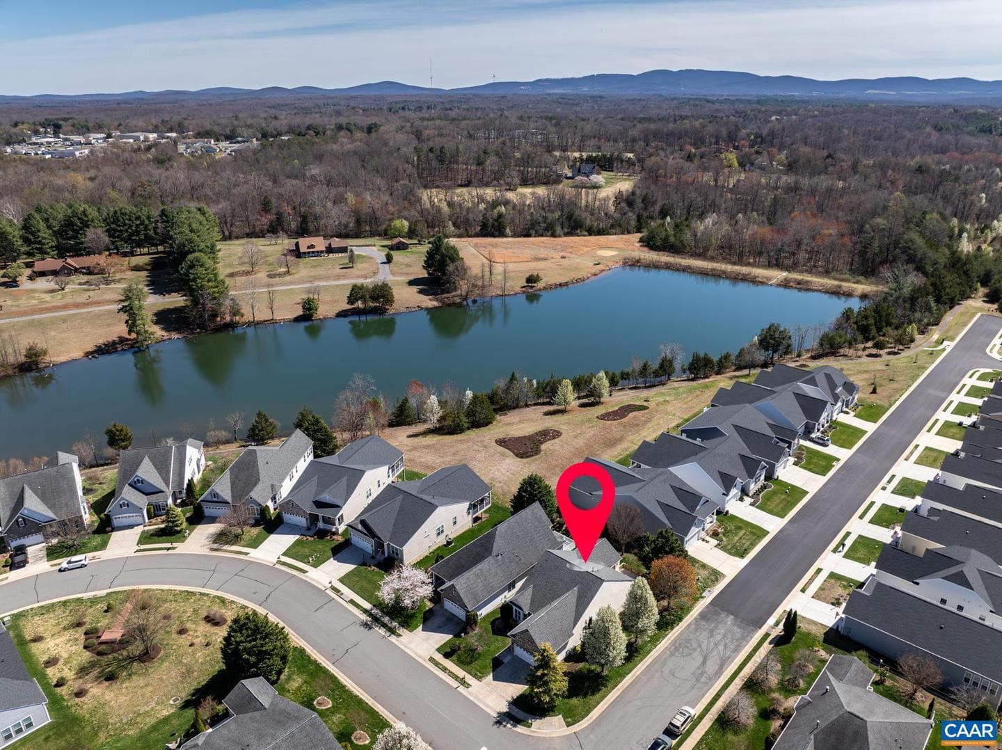 598 Mistland Trl photo 45