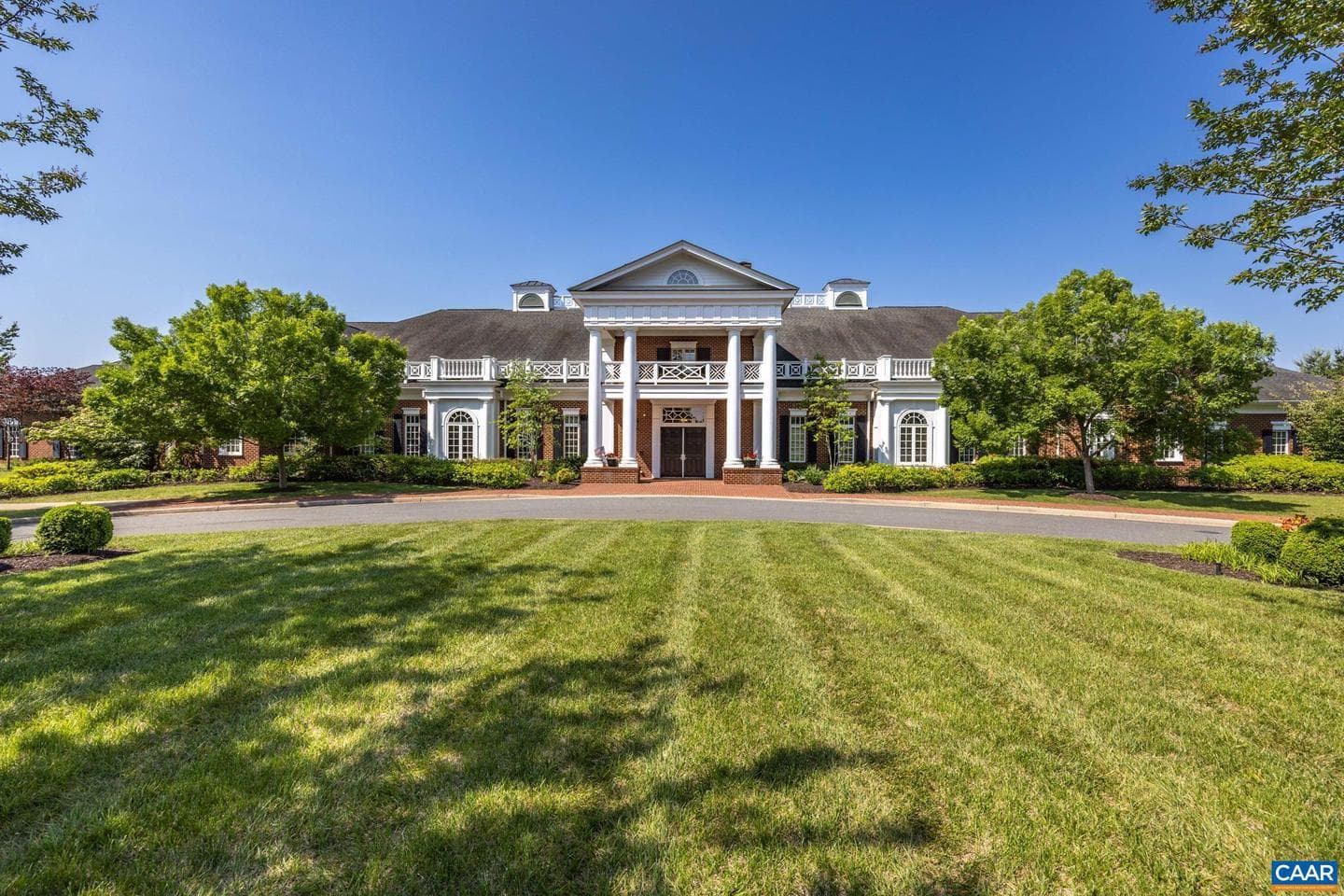 598 Mistland Trl photo 50