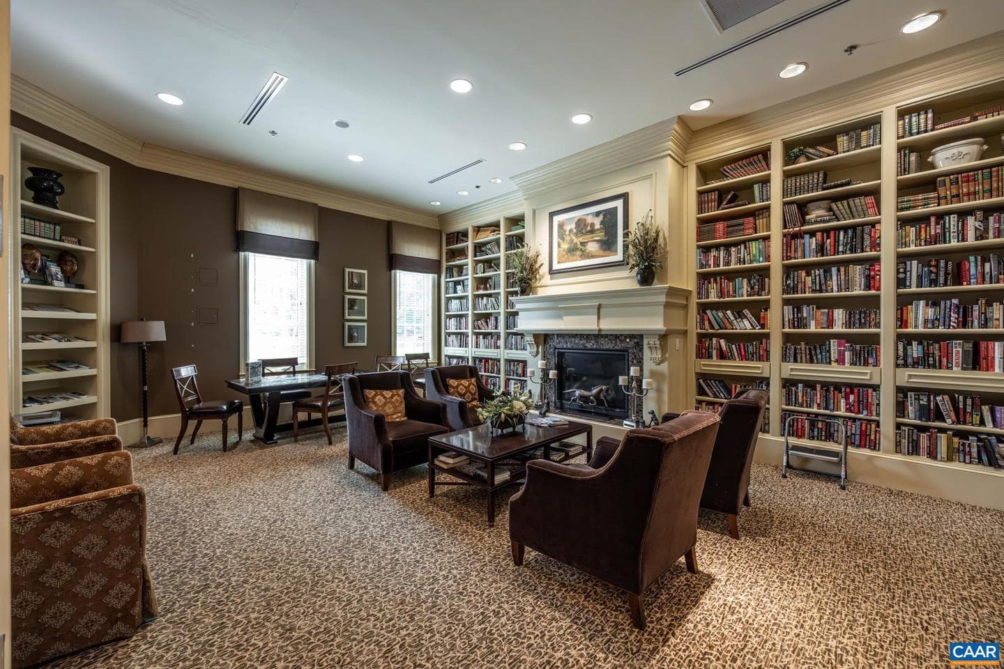 598 Mistland Trl photo 56