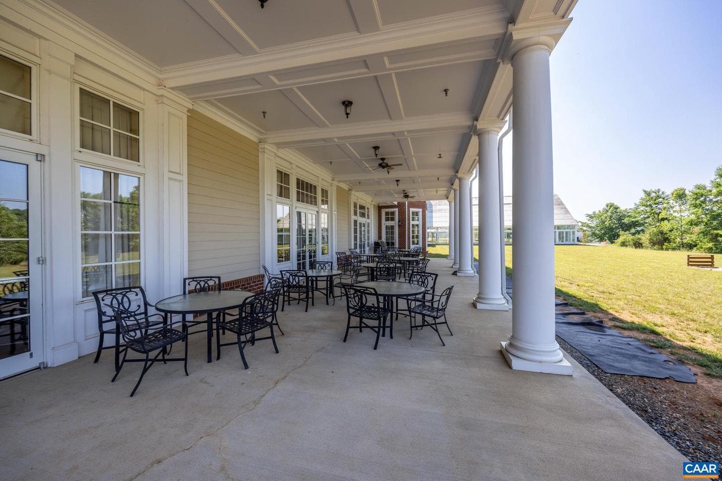 598 Mistland Trl photo 66