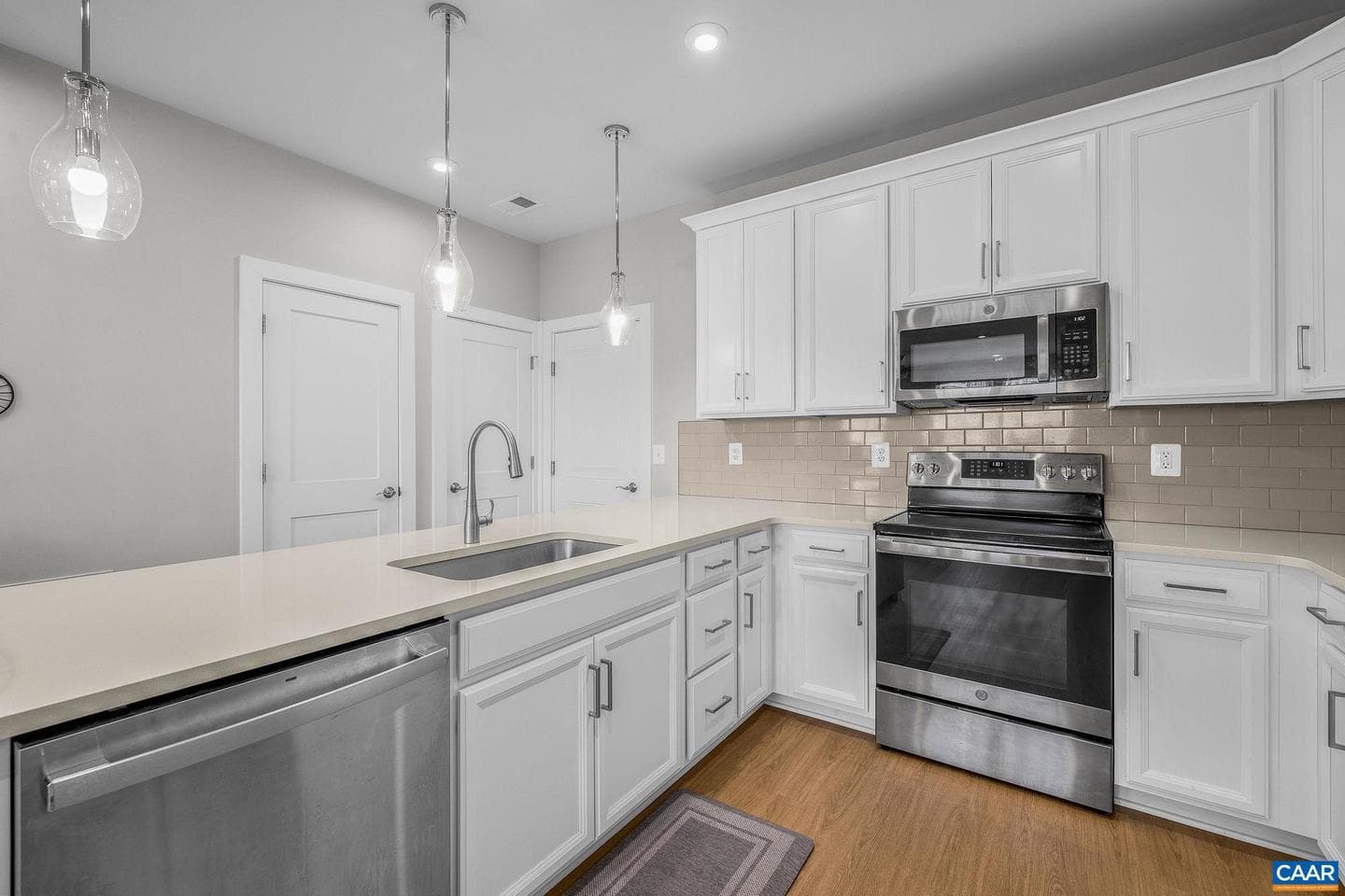 803 Wesley Ln #a photo 12