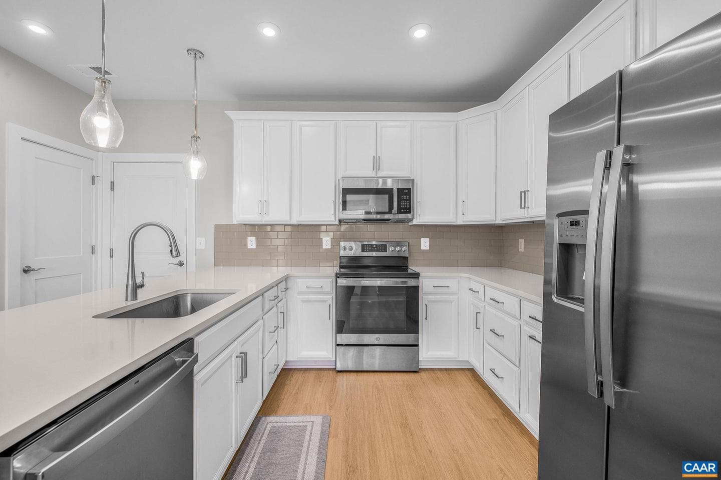 803 Wesley Ln #a photo 13