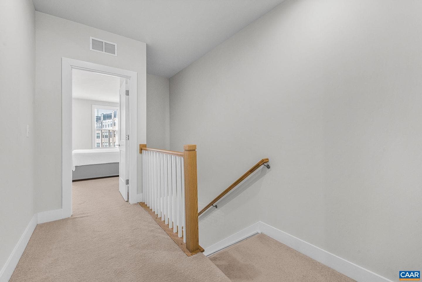 803 Wesley Ln #a photo 18
