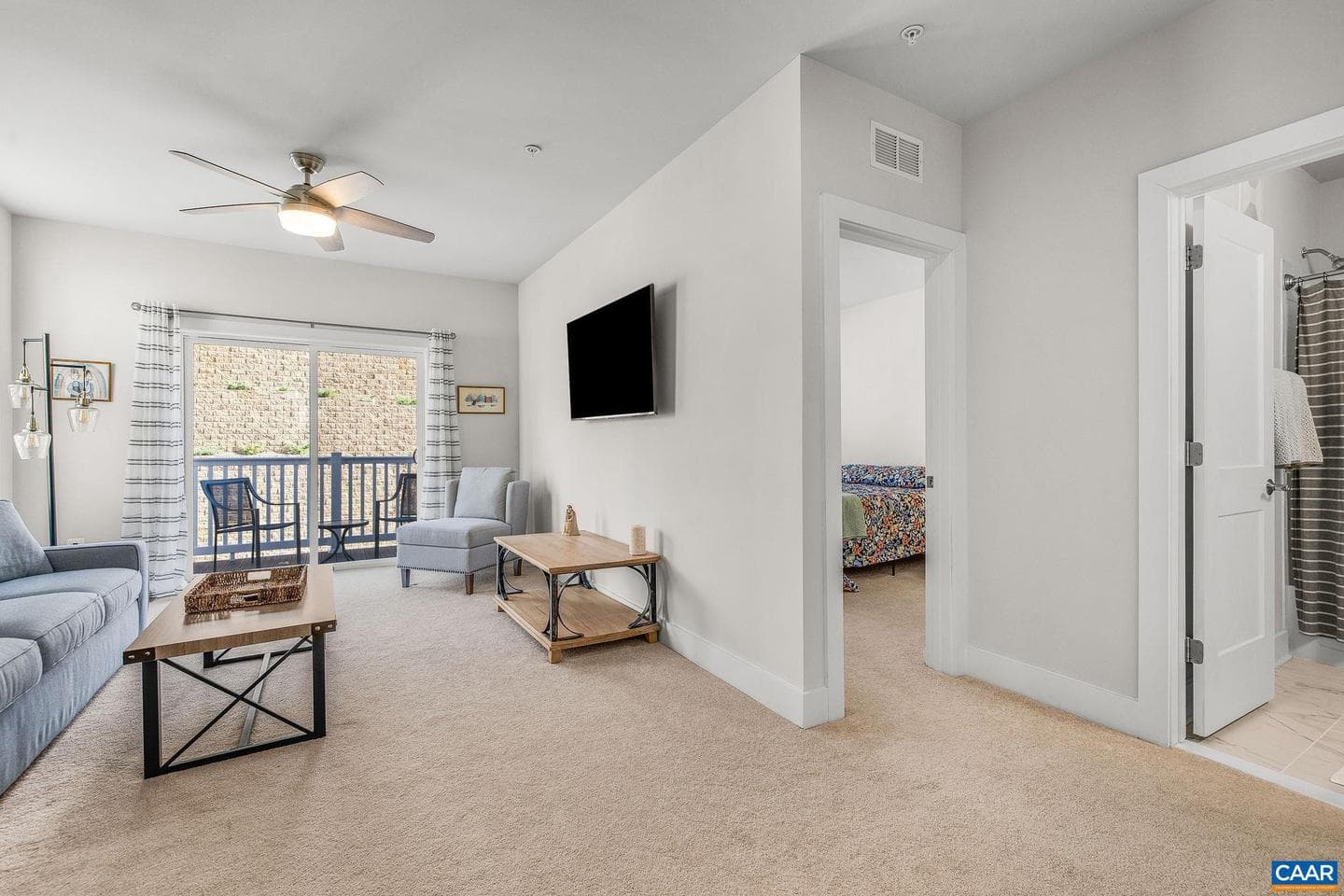 803 Wesley Ln #a photo 19