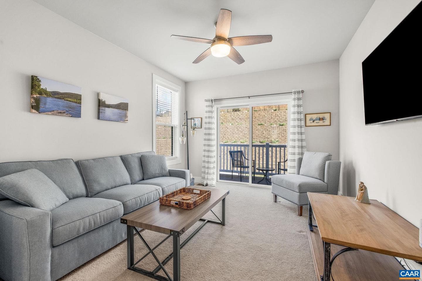 803 Wesley Ln #a photo 20