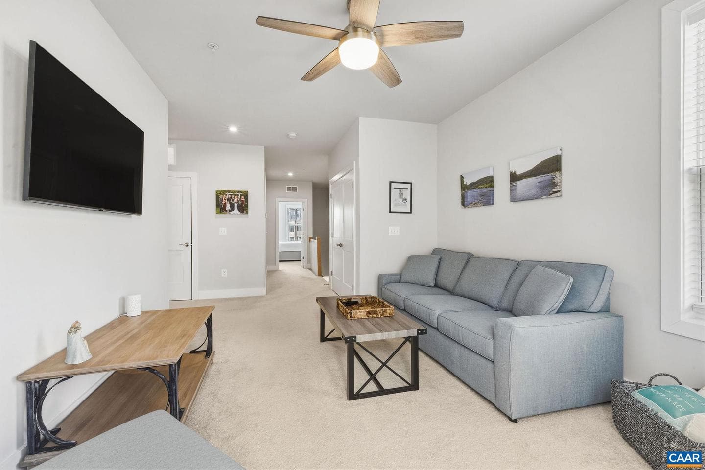 803 Wesley Ln #a photo 22