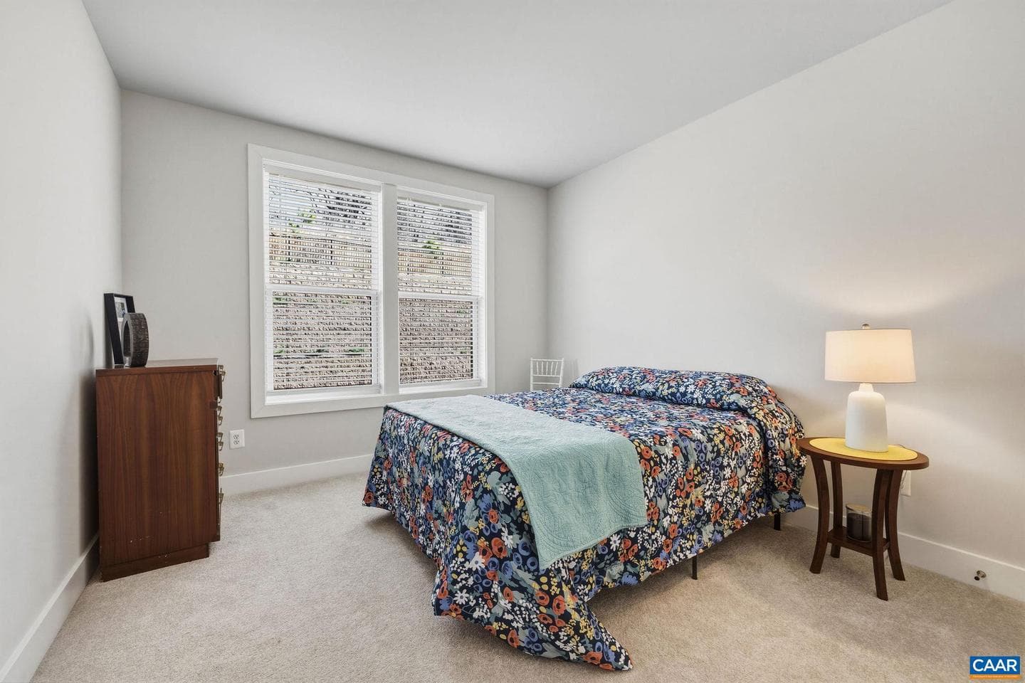 803 Wesley Ln #a photo 27