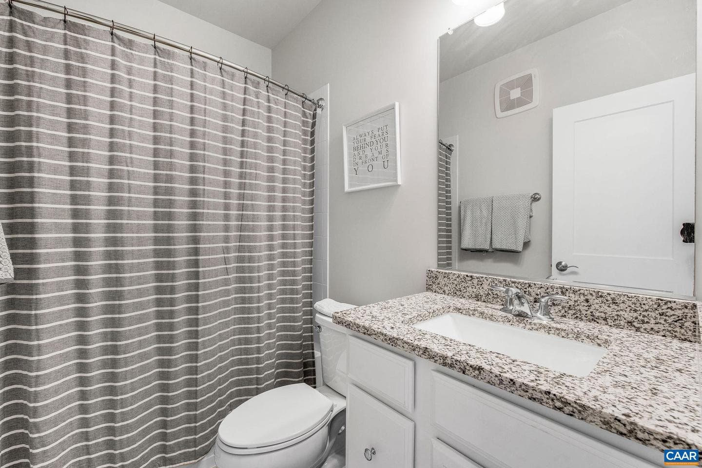 803 Wesley Ln #a photo 28