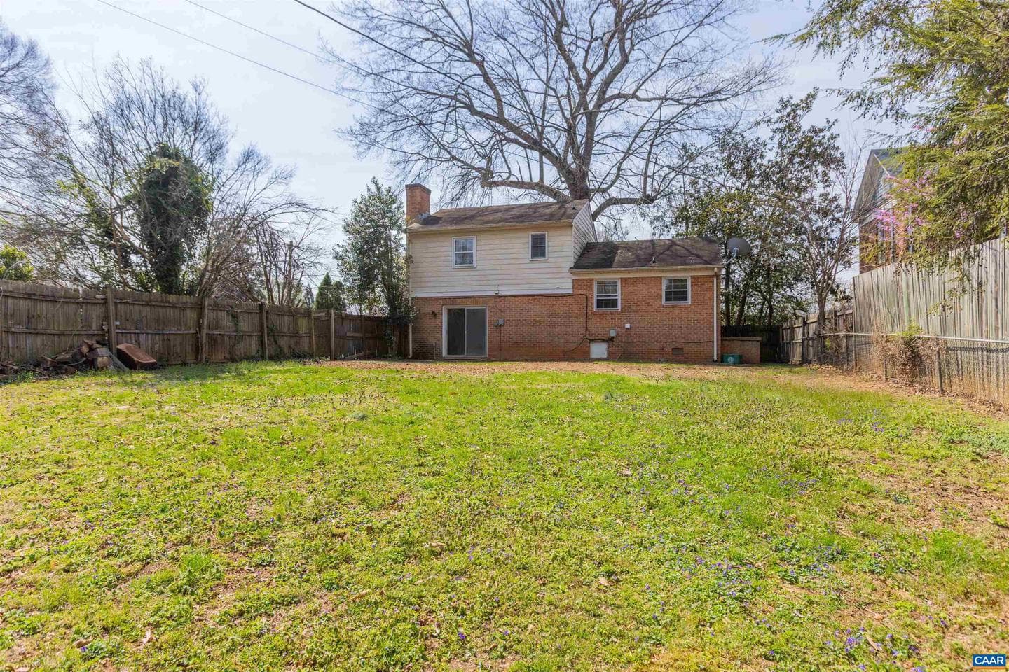 1213 Cutler Ln photo 13
