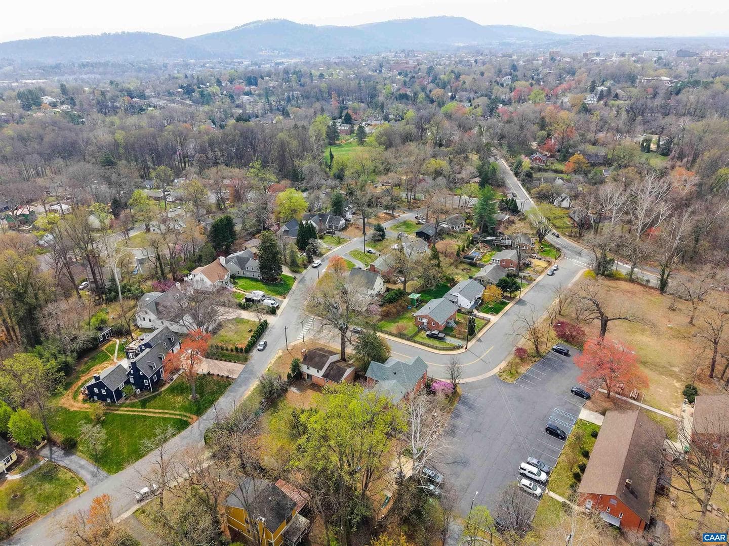 1213 Cutler Ln photo 18