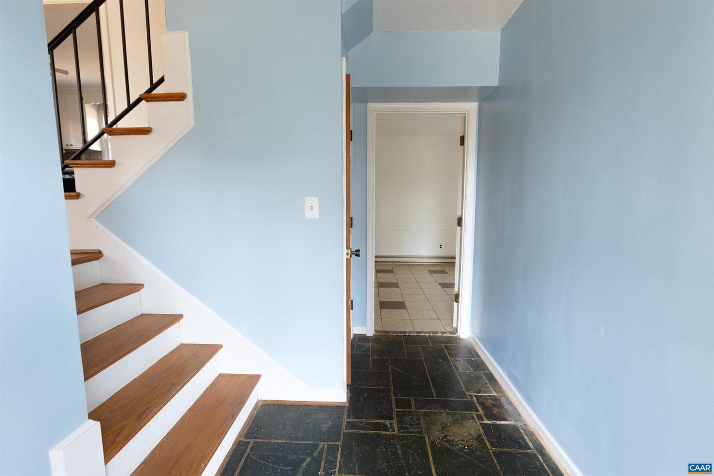 1213 Cutler Ln photo 21
