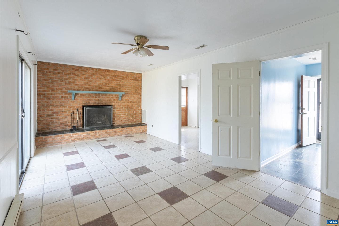 1213 Cutler Ln photo 38