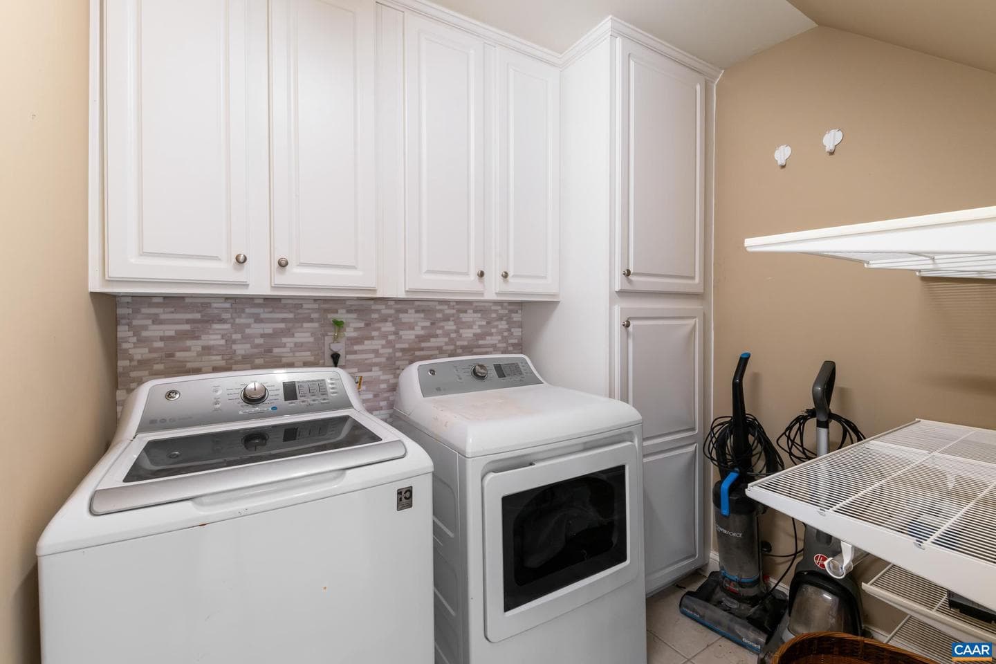 108 Bear Island Pkwy photo 40
