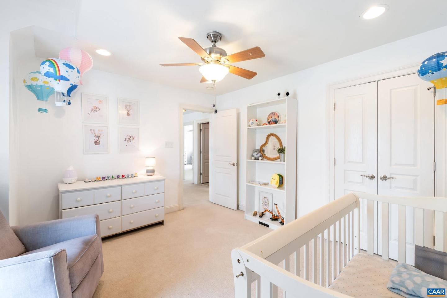 108 Bear Island Pkwy photo 46