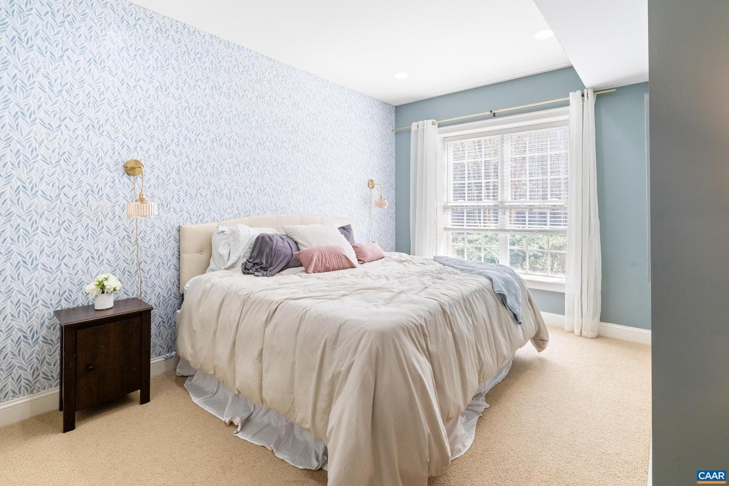 108 Bear Island Pkwy photo 52