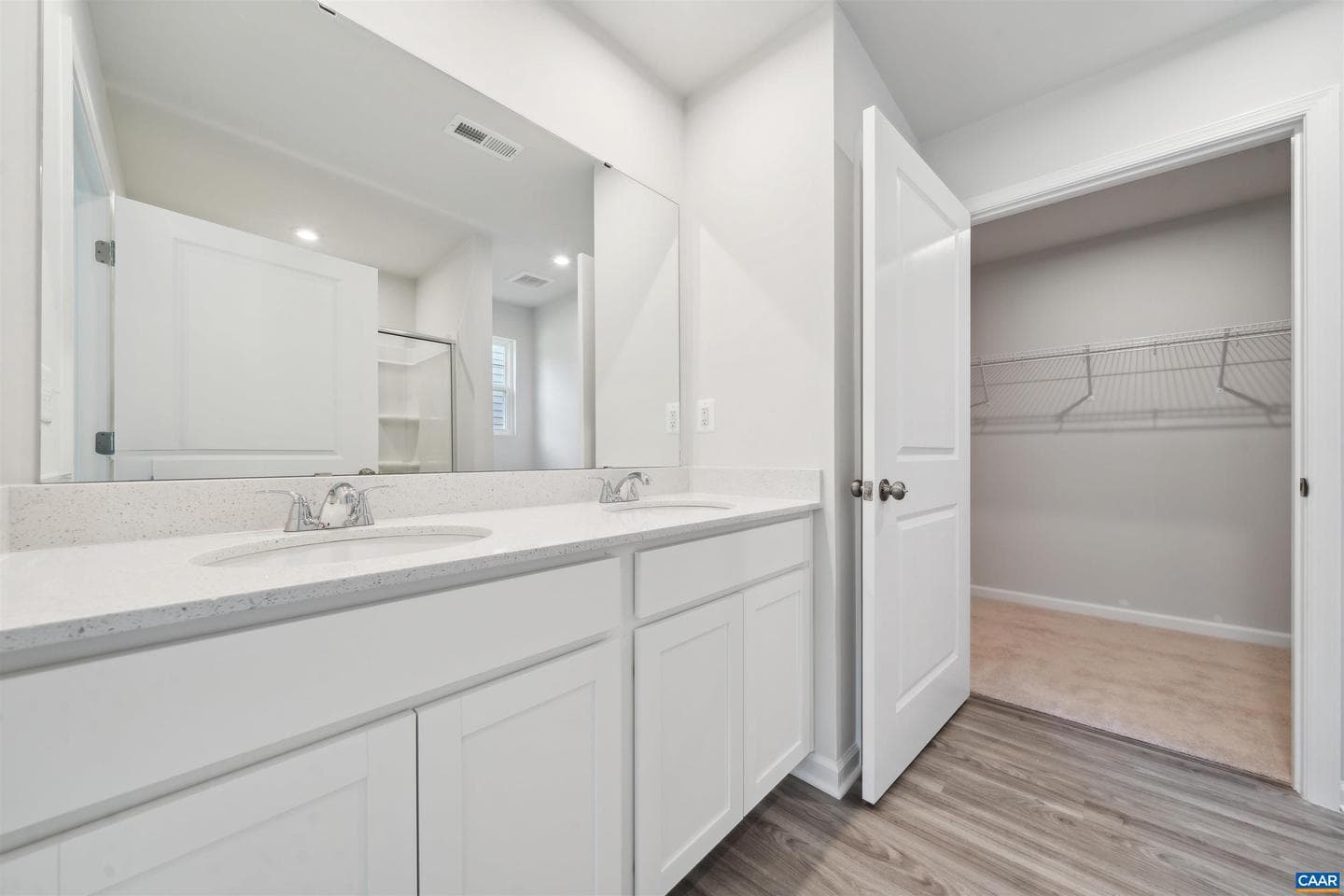 348 Trailfork Rd #lot 95 photo 15