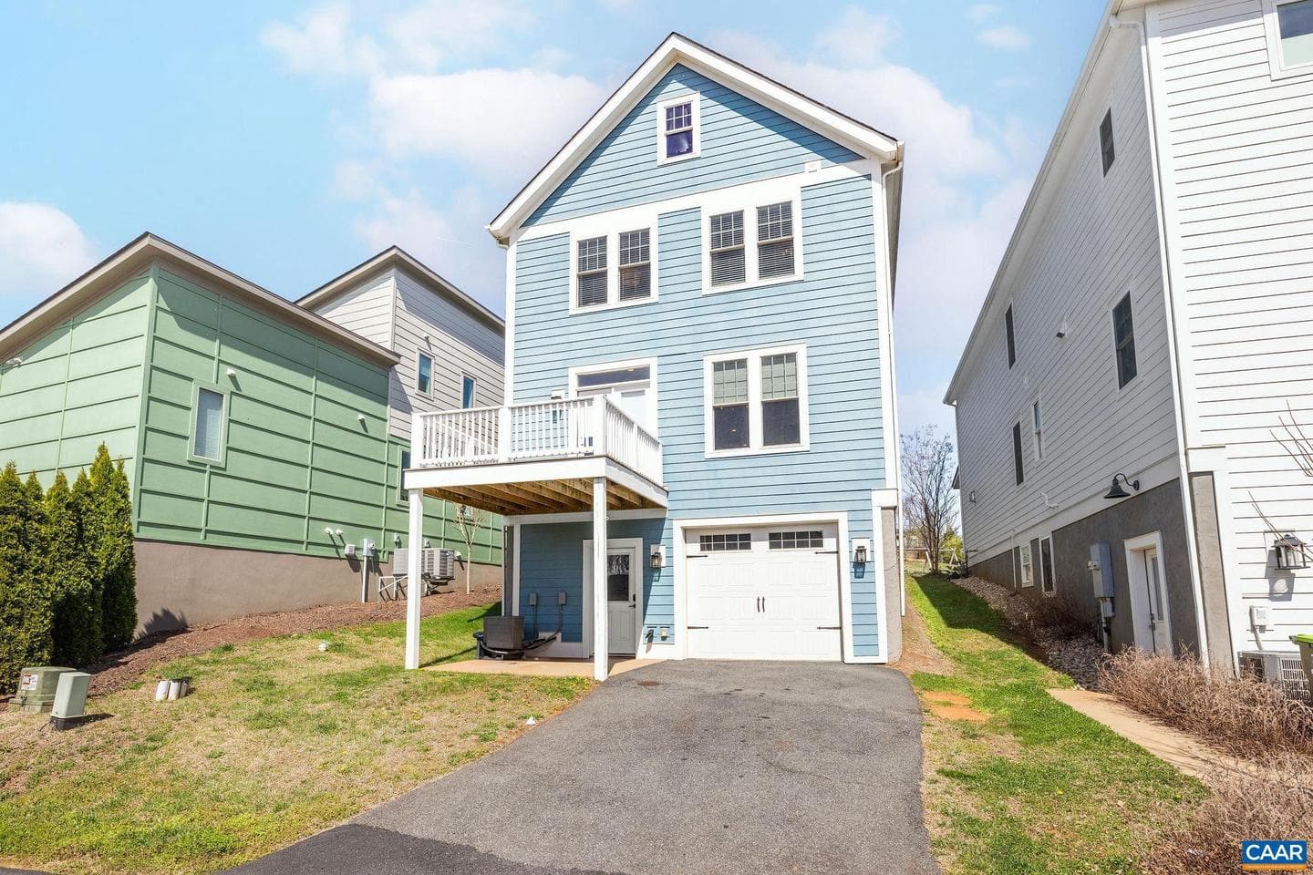 412 Nicholson St photo 31