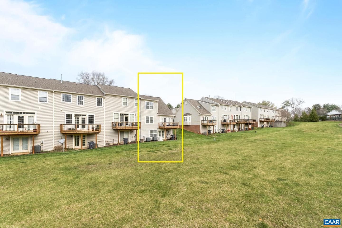1033 Somer Chase Ct photo 32