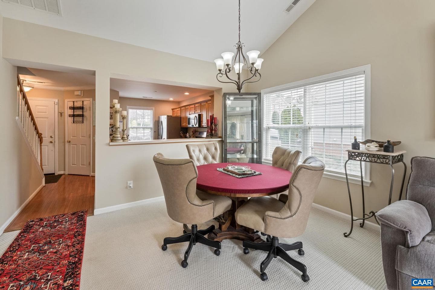 1033 Somer Chase Ct photo 9