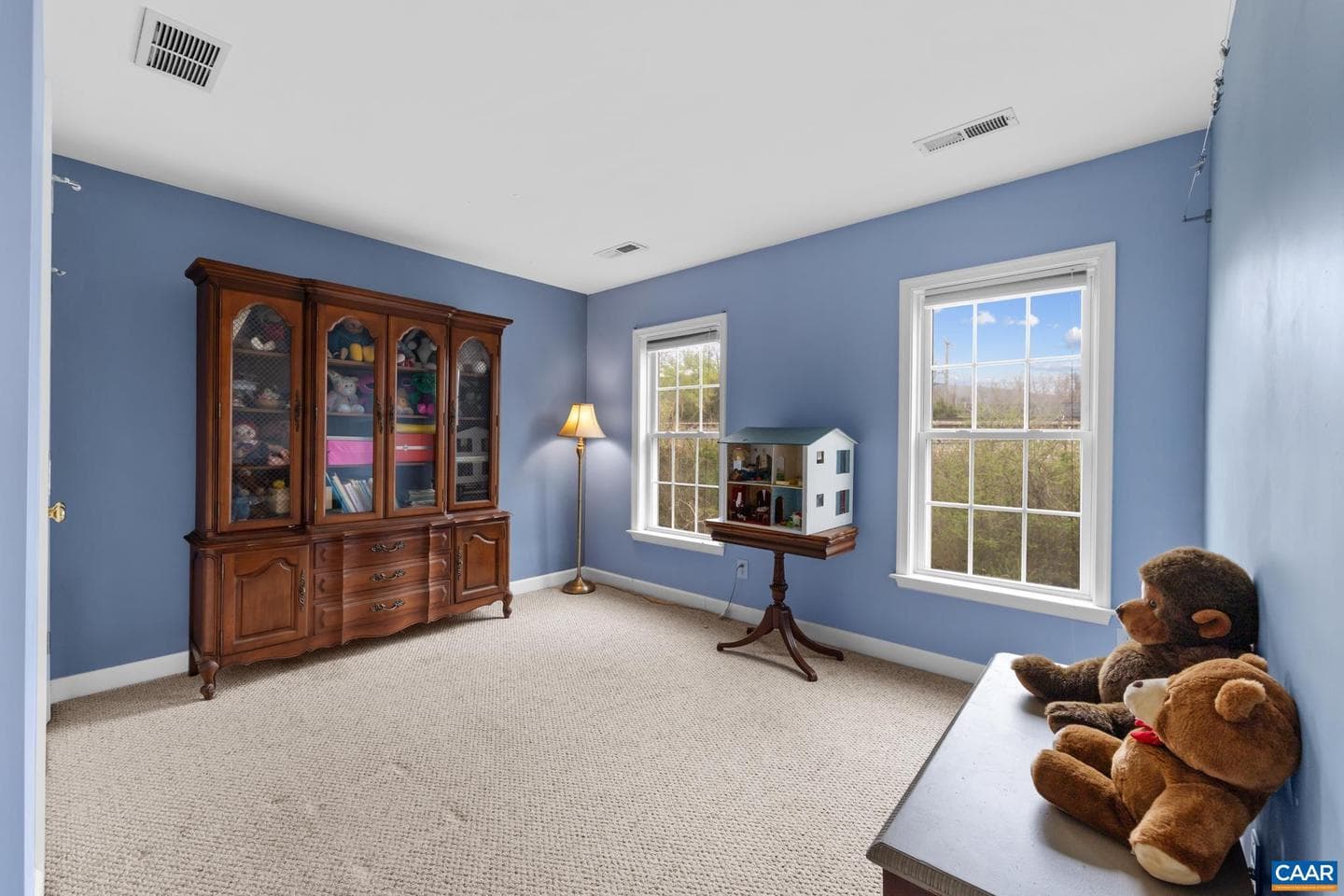 5442 Hill Top St photo 20
