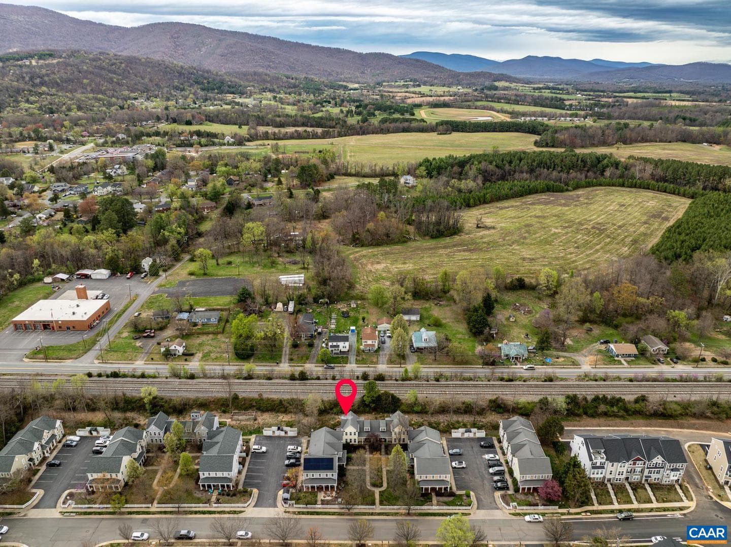 5442 Hill Top St photo 29