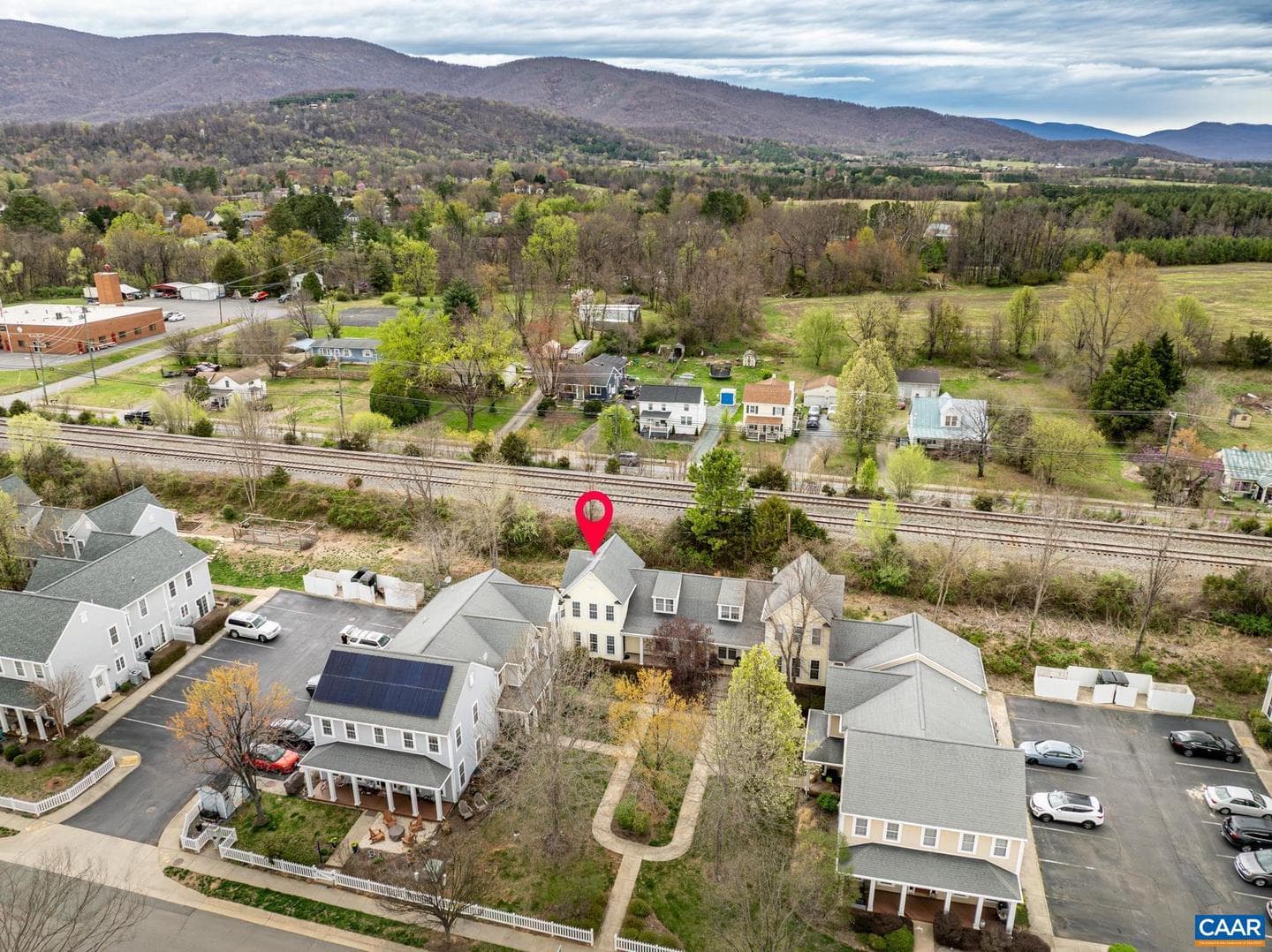 5442 Hill Top St photo 30
