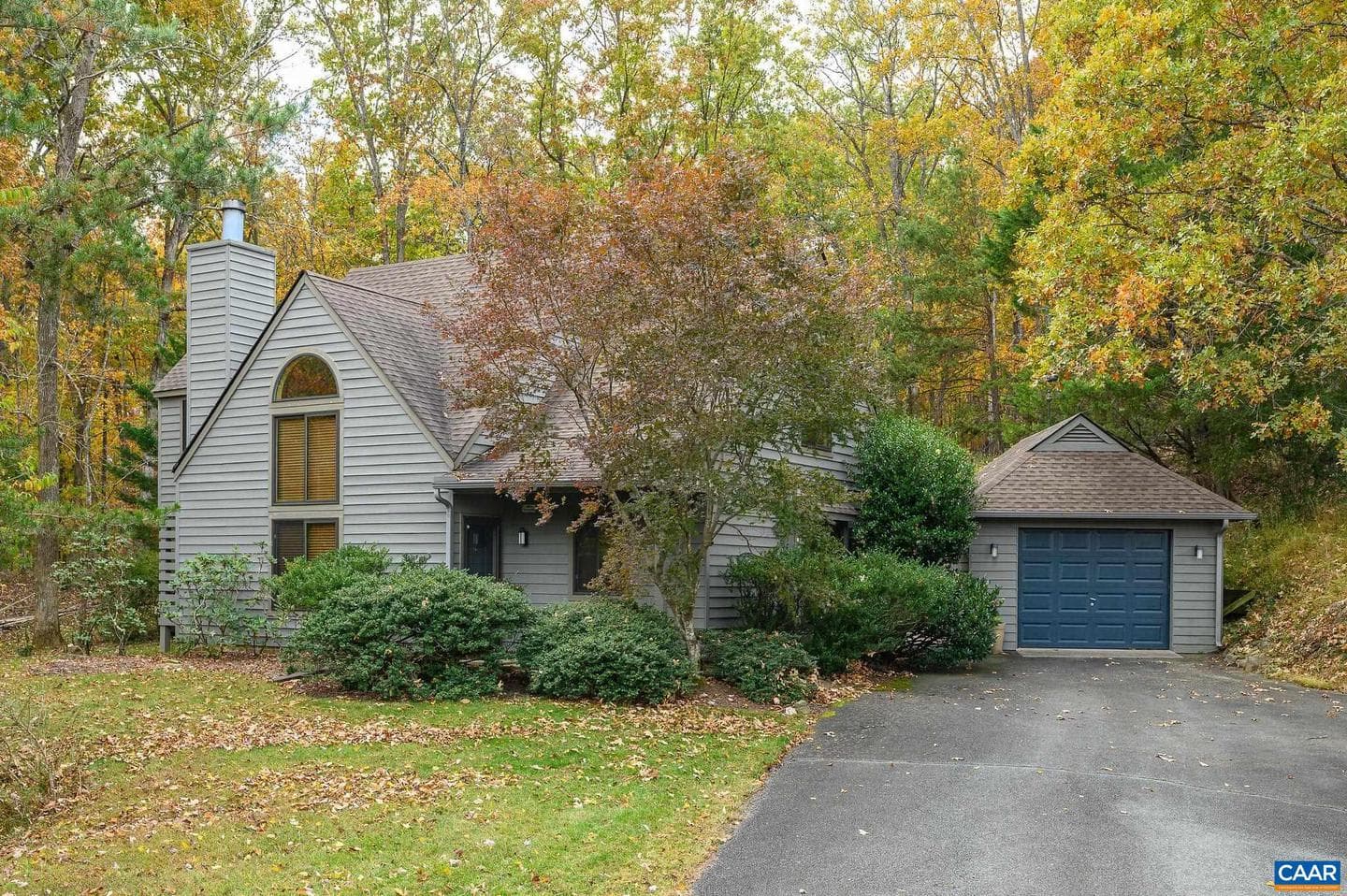 1688 Stoney Creek Dr photo 17