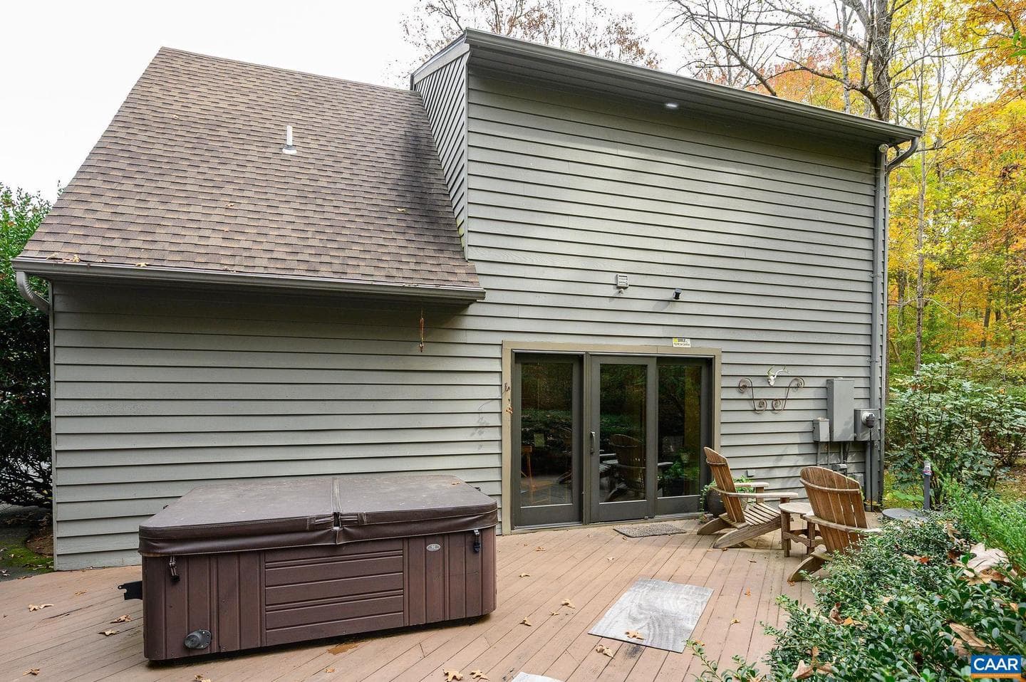 1688 Stoney Creek Dr photo 29