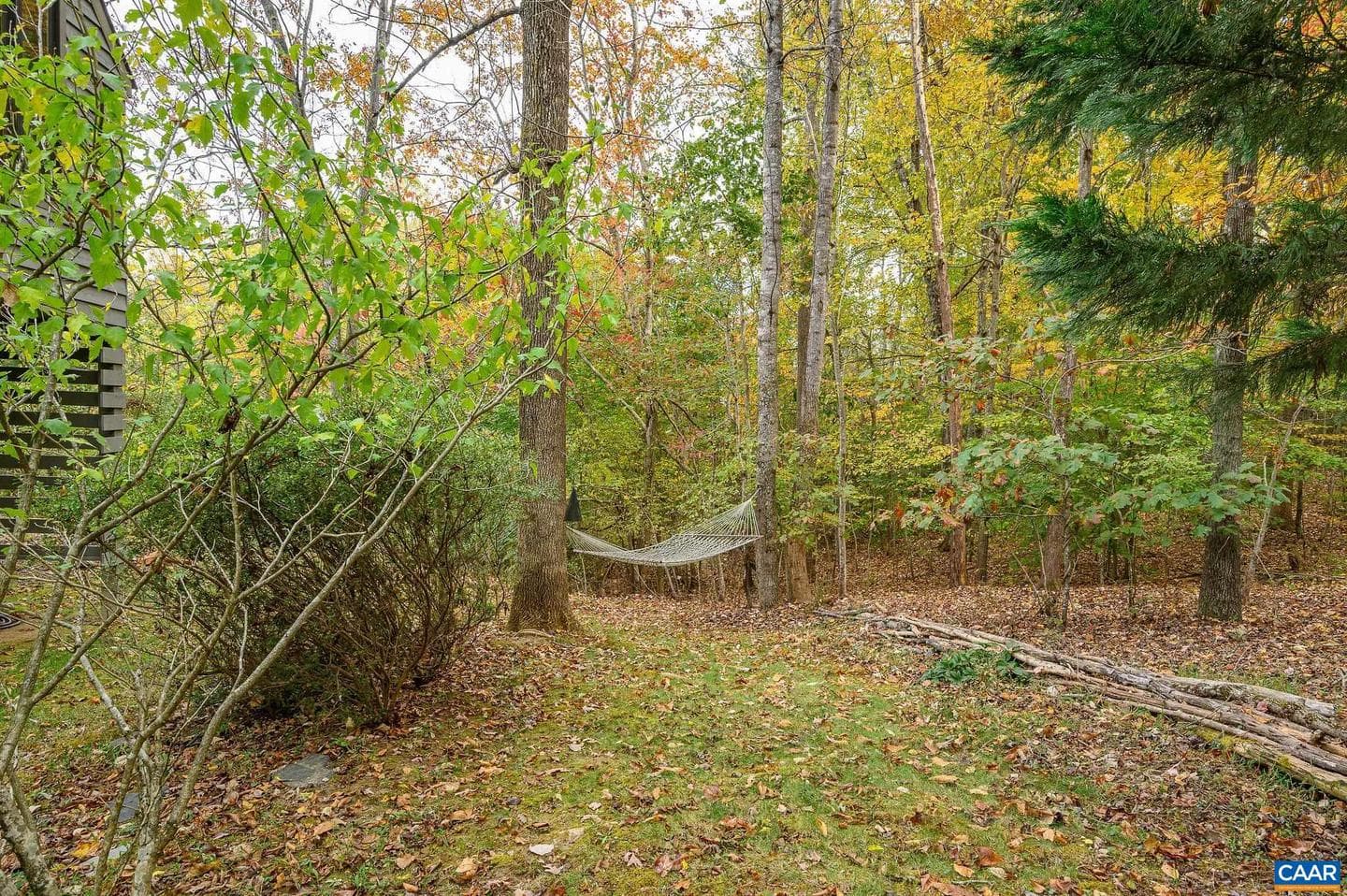 1688 Stoney Creek Dr photo 35