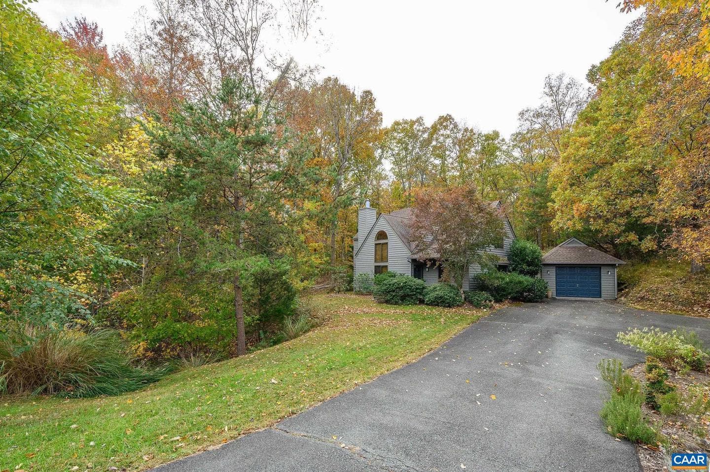 1688 Stoney Creek Dr photo 38