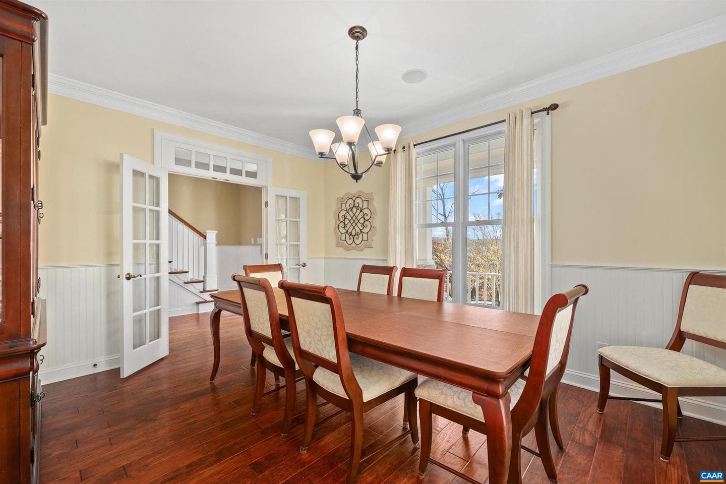 2579 Montgomery Ridge Rd photo 11