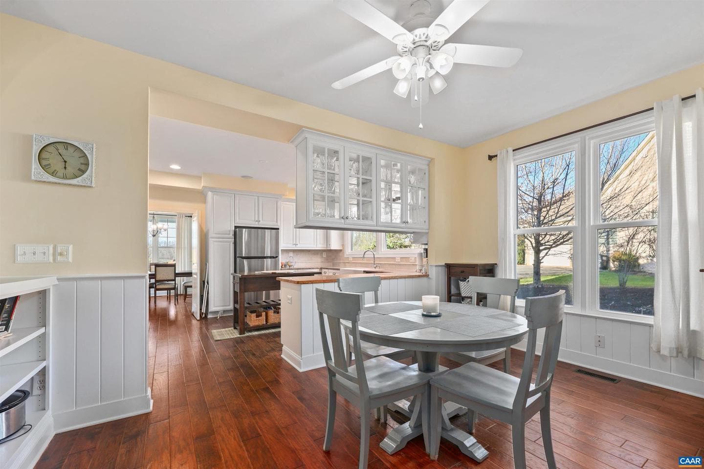 2579 Montgomery Ridge Rd photo 17