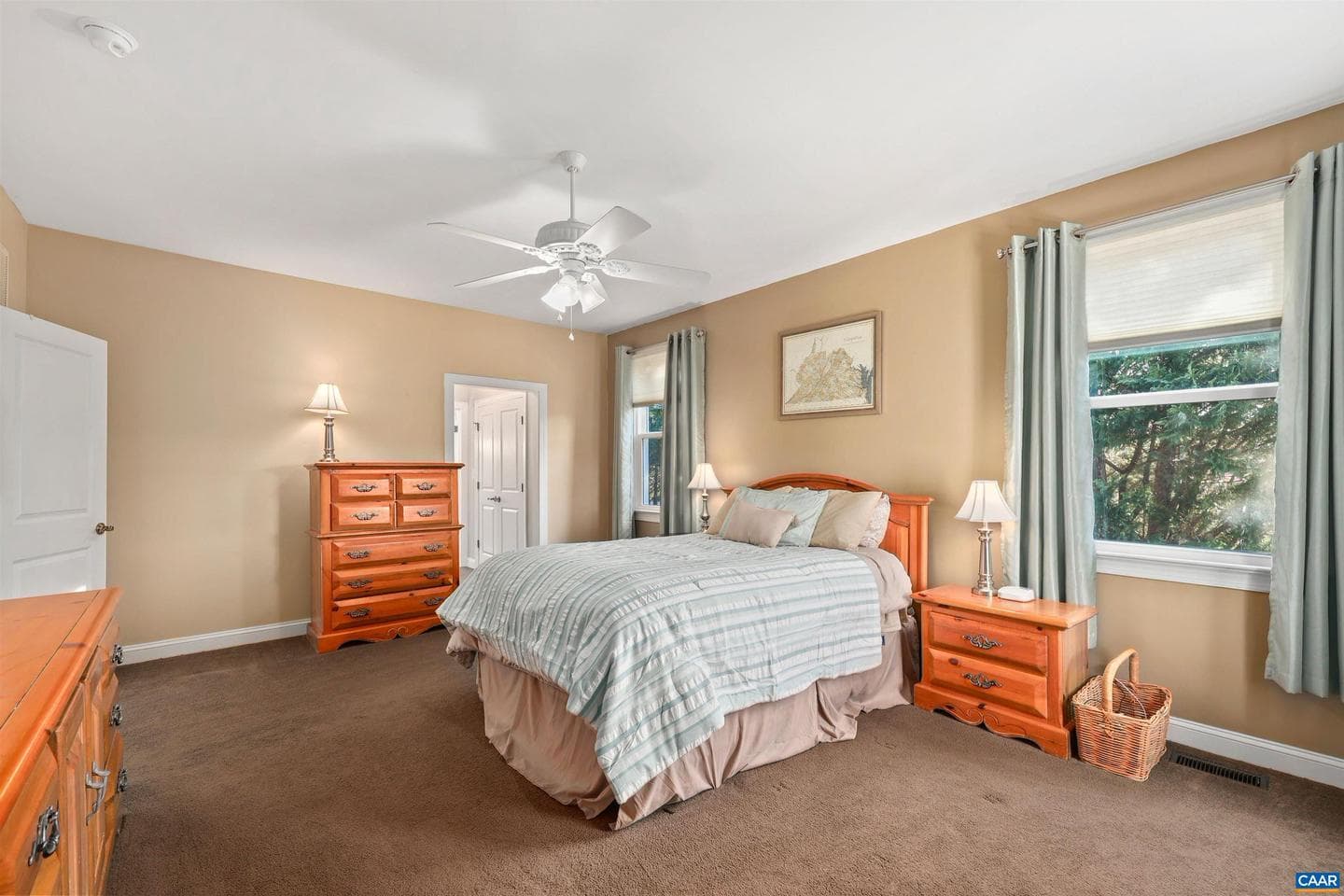 2579 Montgomery Ridge Rd photo 28