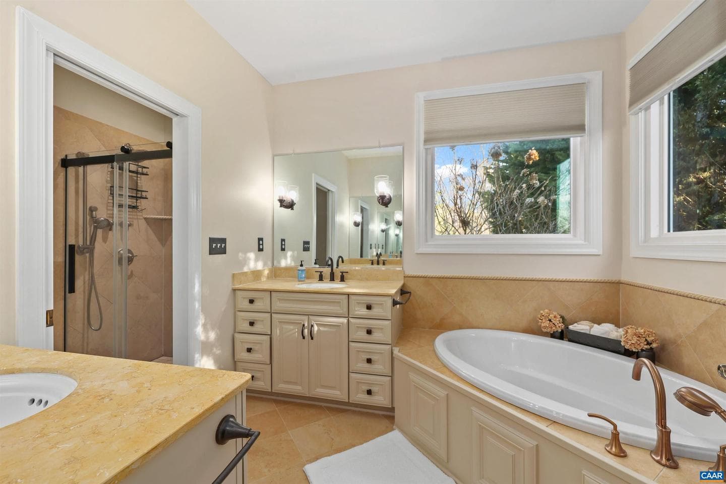 2579 Montgomery Ridge Rd photo 30