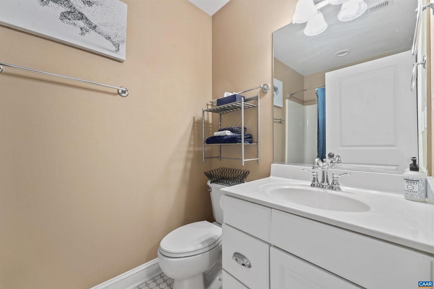 2579 Montgomery Ridge Rd photo 37