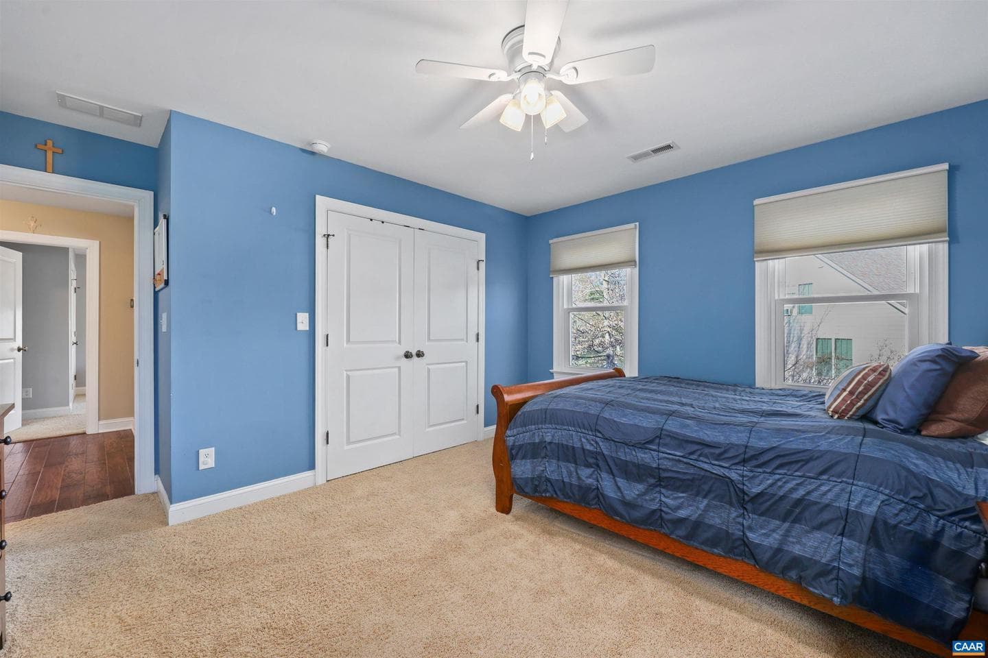 2579 Montgomery Ridge Rd photo 39