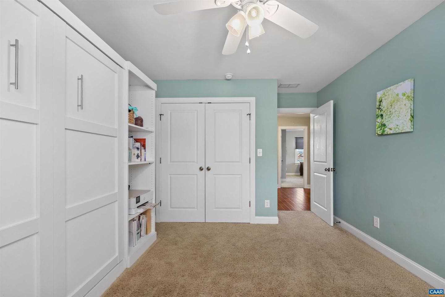 2579 Montgomery Ridge Rd photo 41