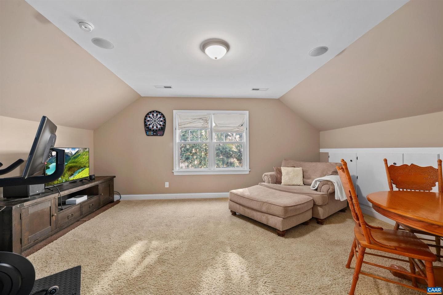 2579 Montgomery Ridge Rd photo 43