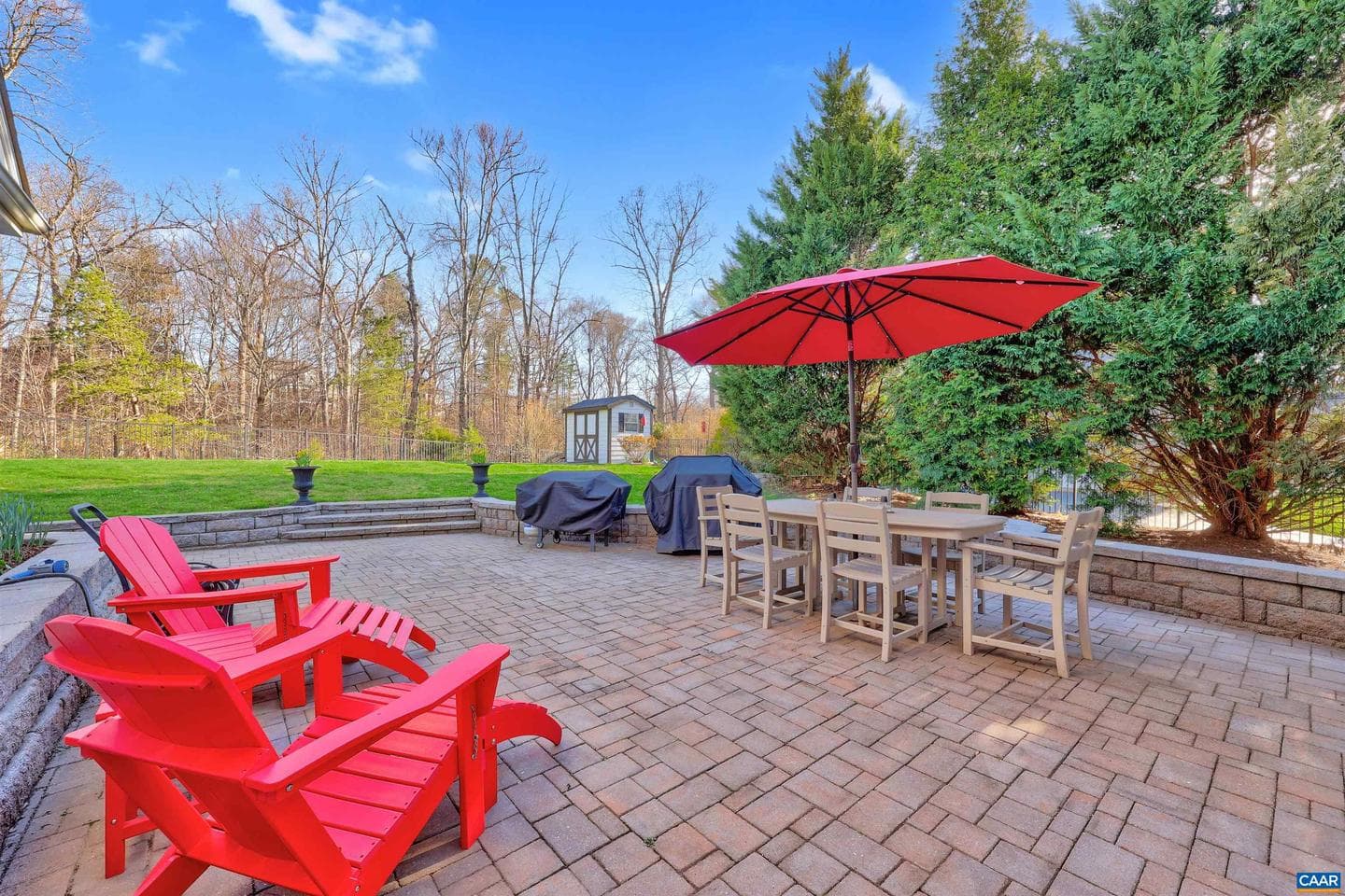 2579 Montgomery Ridge Rd photo 44