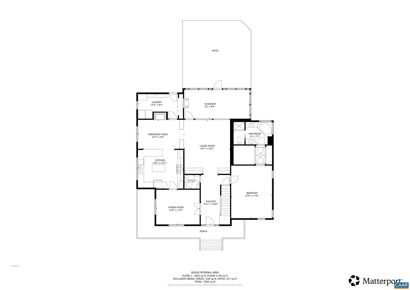 2579 Montgomery Ridge Rd photo 55