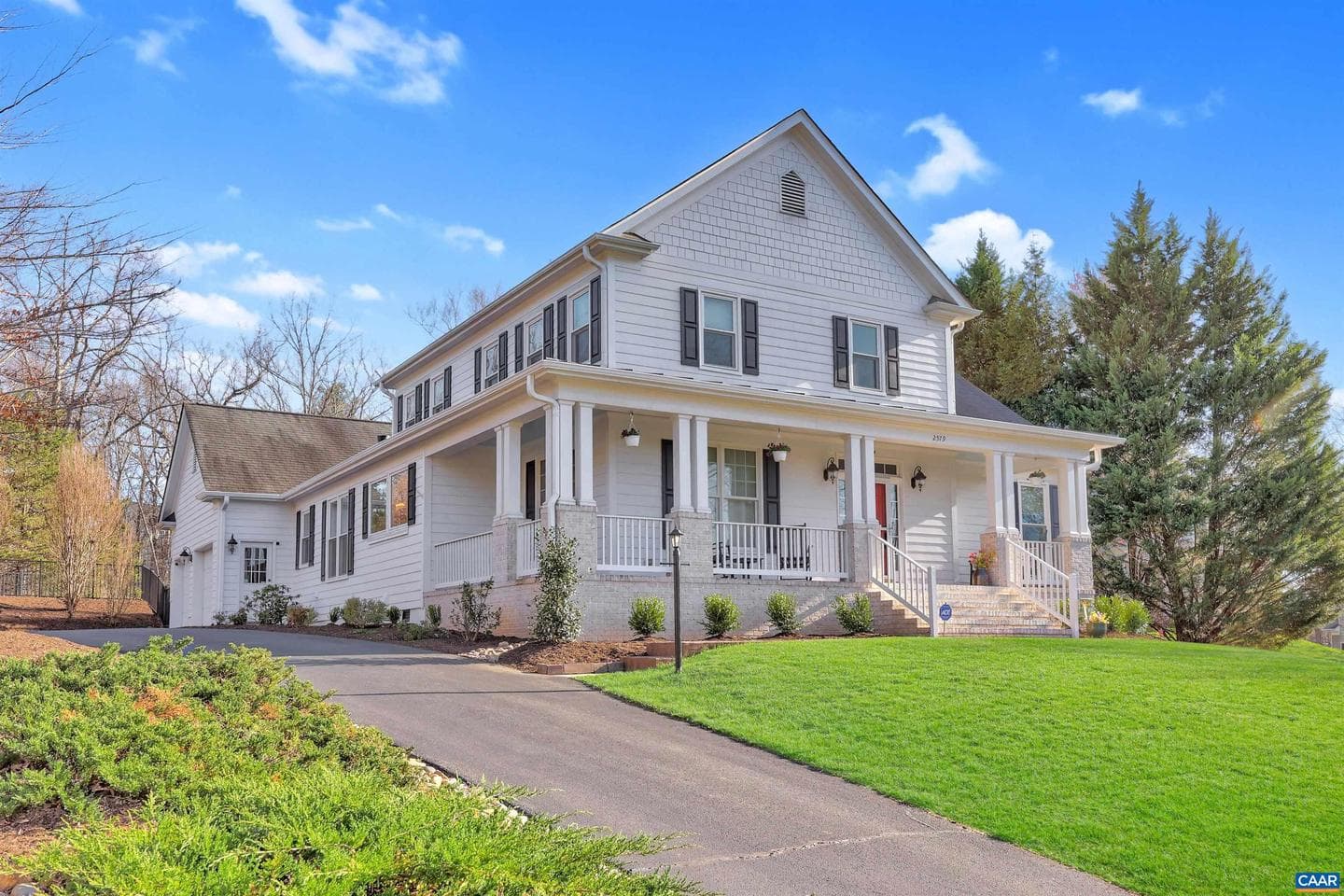2579 Montgomery Ridge Rd photo 6