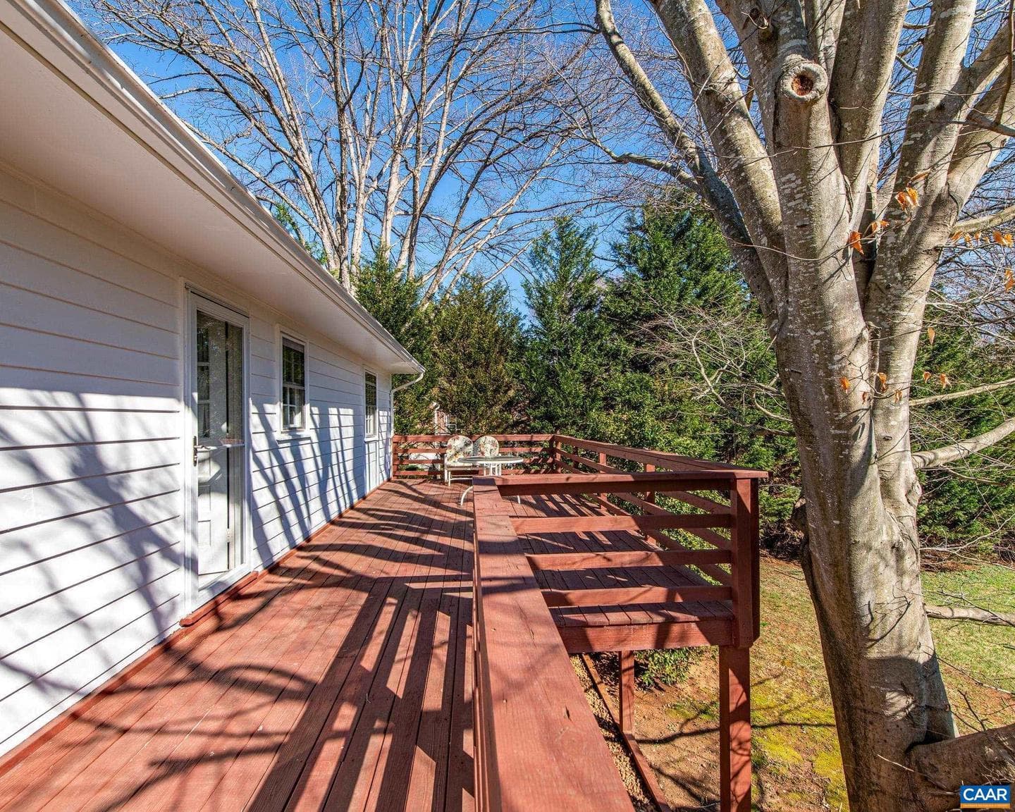 565 Stagecoach Rd photo 22