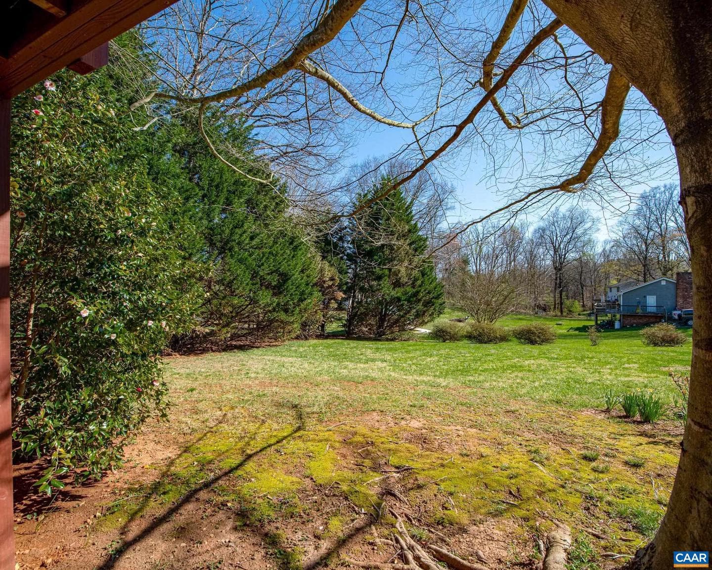 565 Stagecoach Rd photo 25