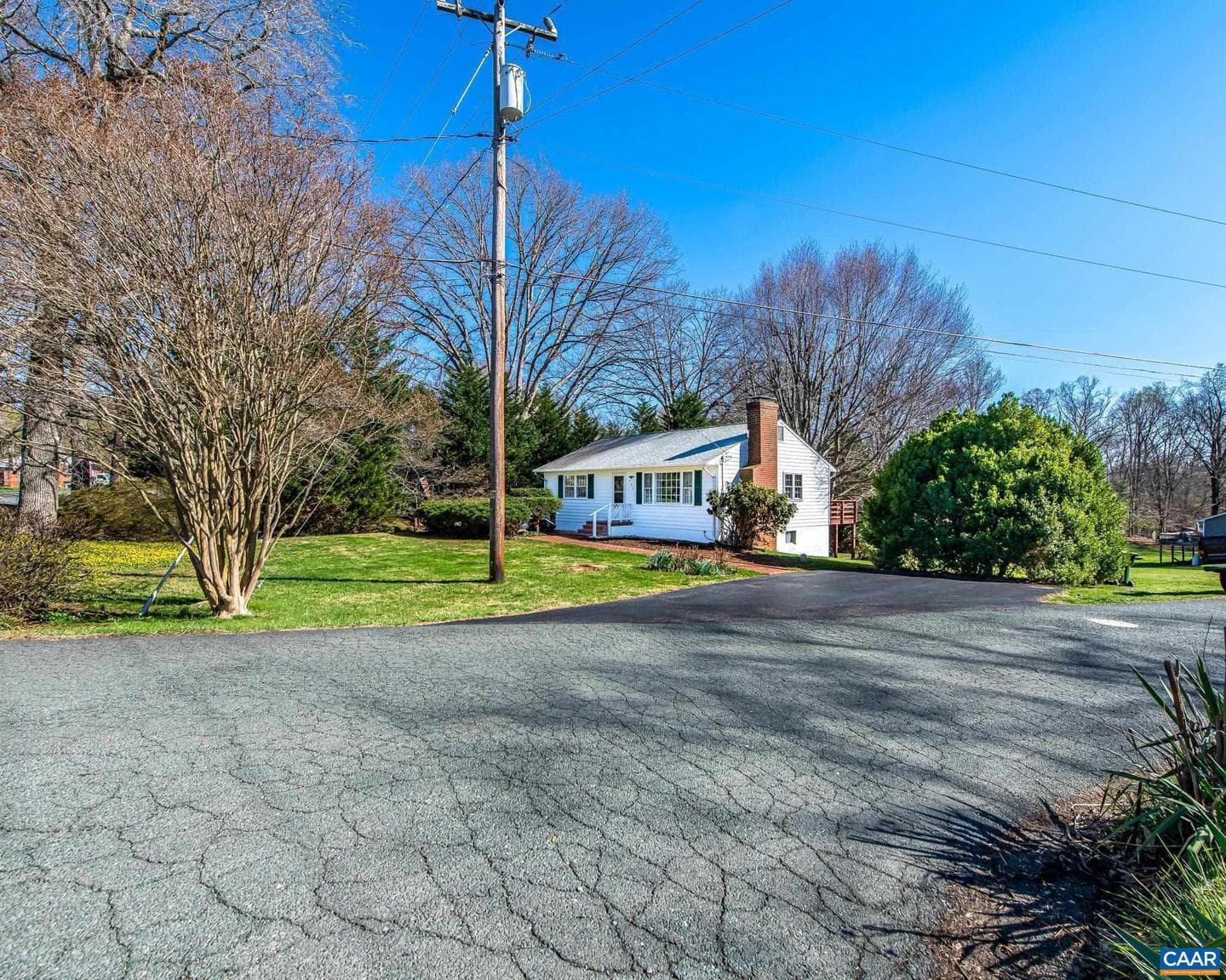 565 Stagecoach Rd photo 26